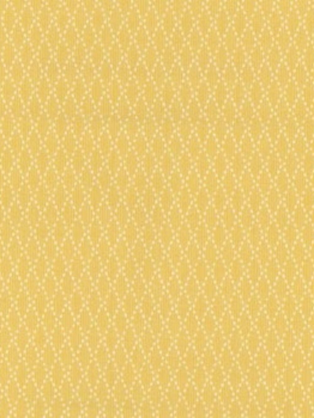 Middleboro Collection 100% Cotton Quilting Fabrics - Marcus Fabrics.